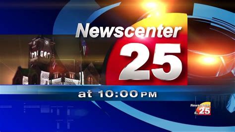 vic chanel|kavu newscenter 25 live.